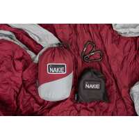 Read Nakie.co Reviews